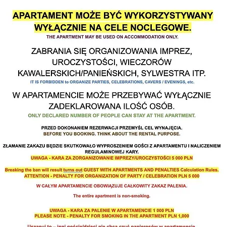 Jezuicka 16 Bydgoszcz