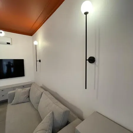 Apartman Jezuicka 16 Bydgoszcz