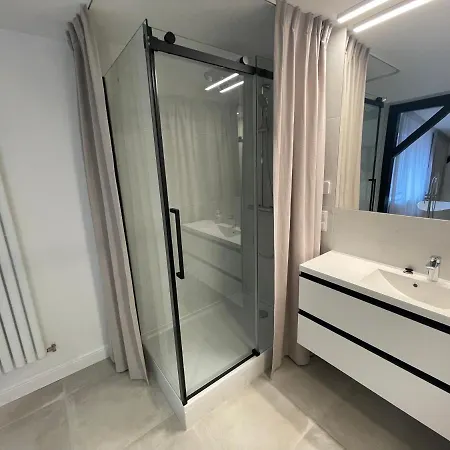 Jezuicka 16 Bydgoszcz